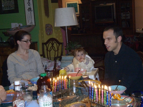 Hanukkah2